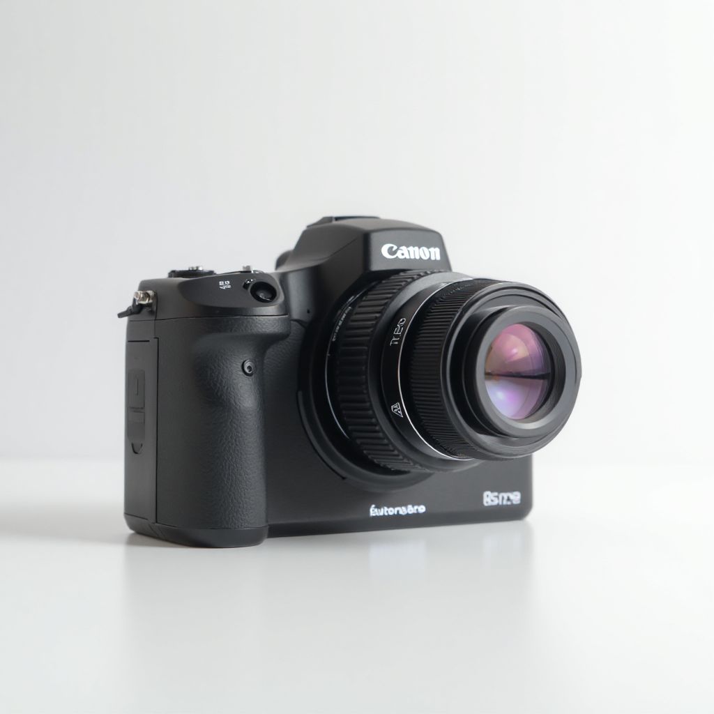 DashCam Pro HD 2024