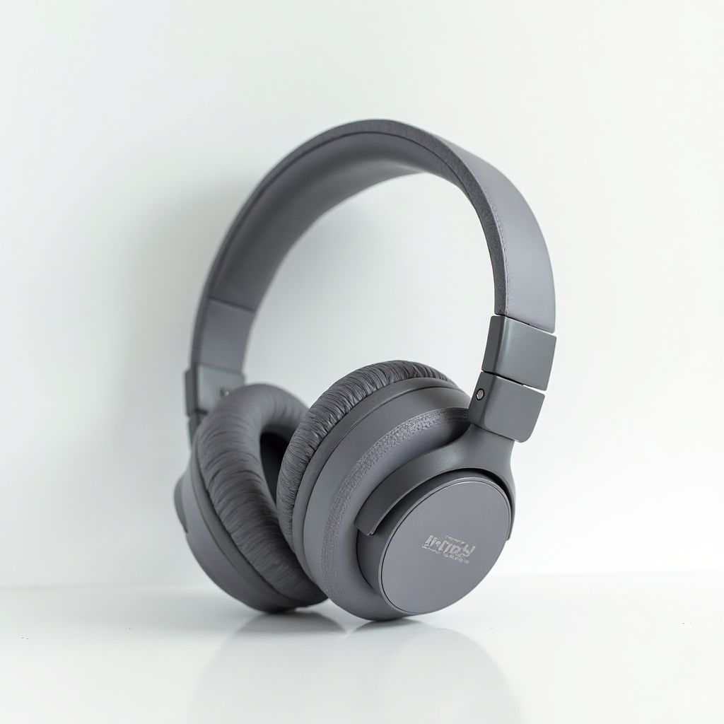 Bluetooth rukavice s displejom